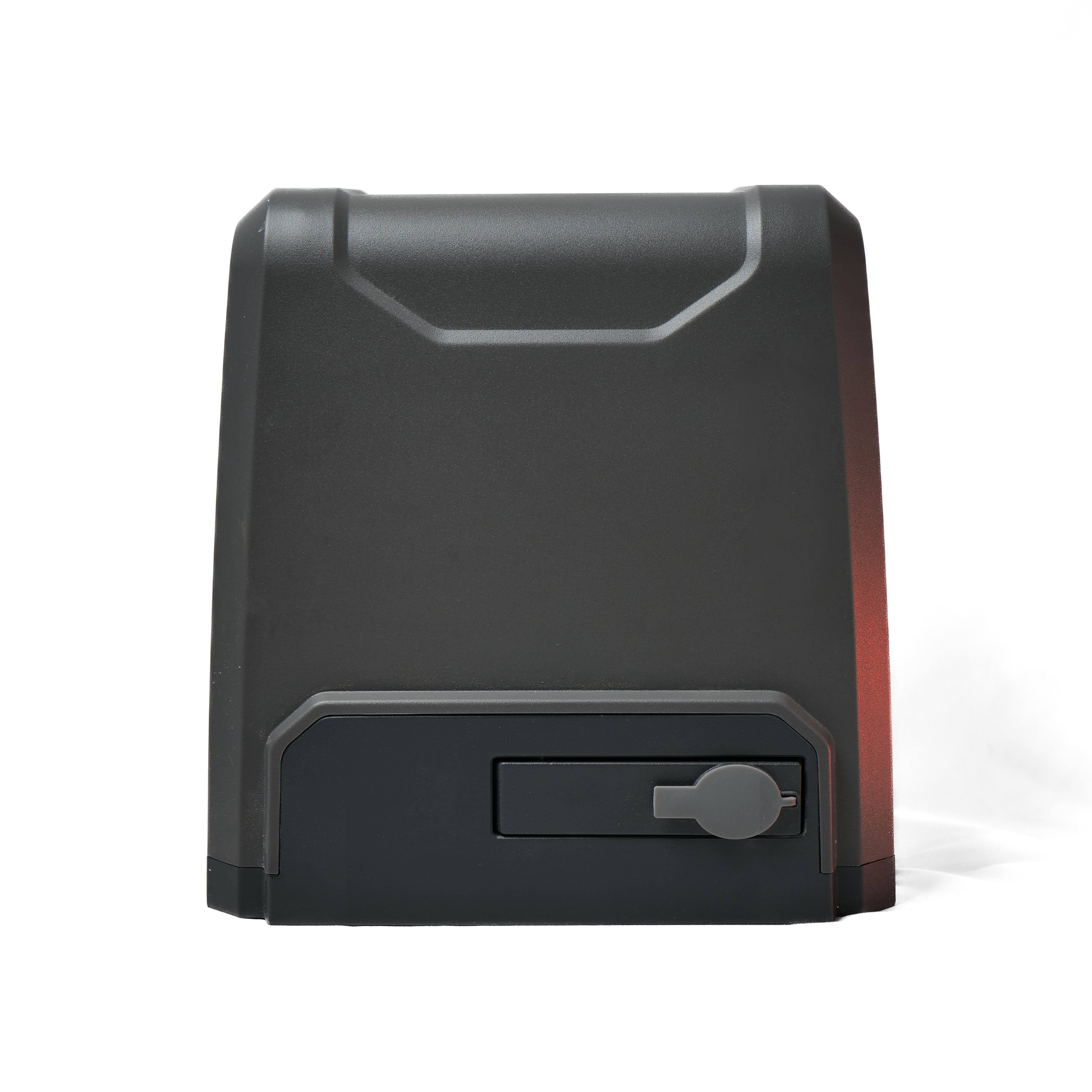 Joytech SL1000AC Sliding Gate Opener